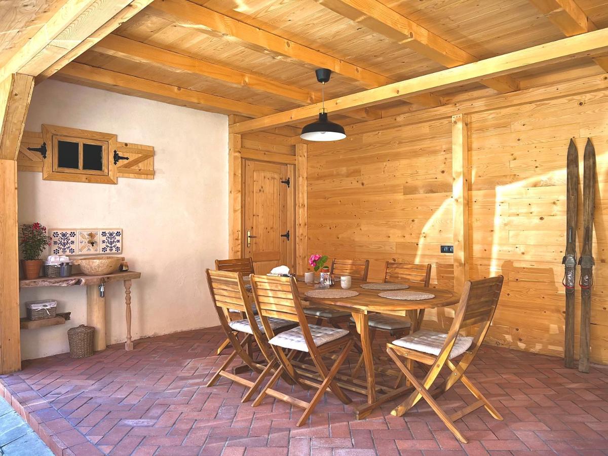 Victoria Gasthaus Rasnov - Charming Vacation House In Rasnov Экстерьер фото