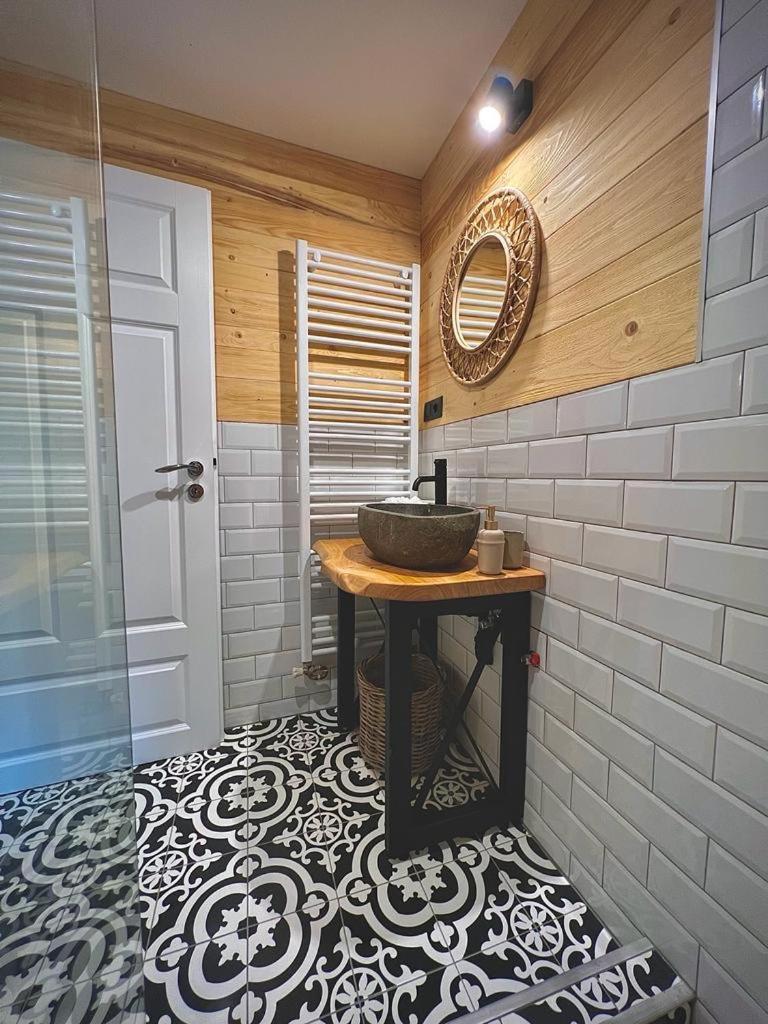 Victoria Gasthaus Rasnov - Charming Vacation House In Rasnov Экстерьер фото