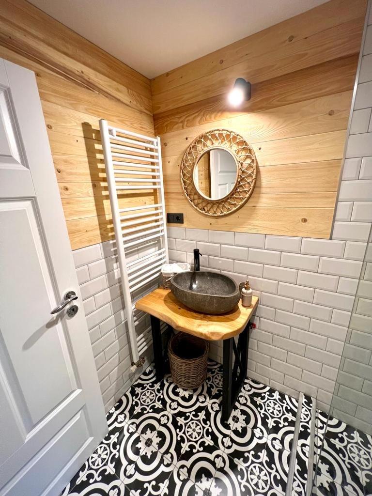 Victoria Gasthaus Rasnov - Charming Vacation House In Rasnov Экстерьер фото