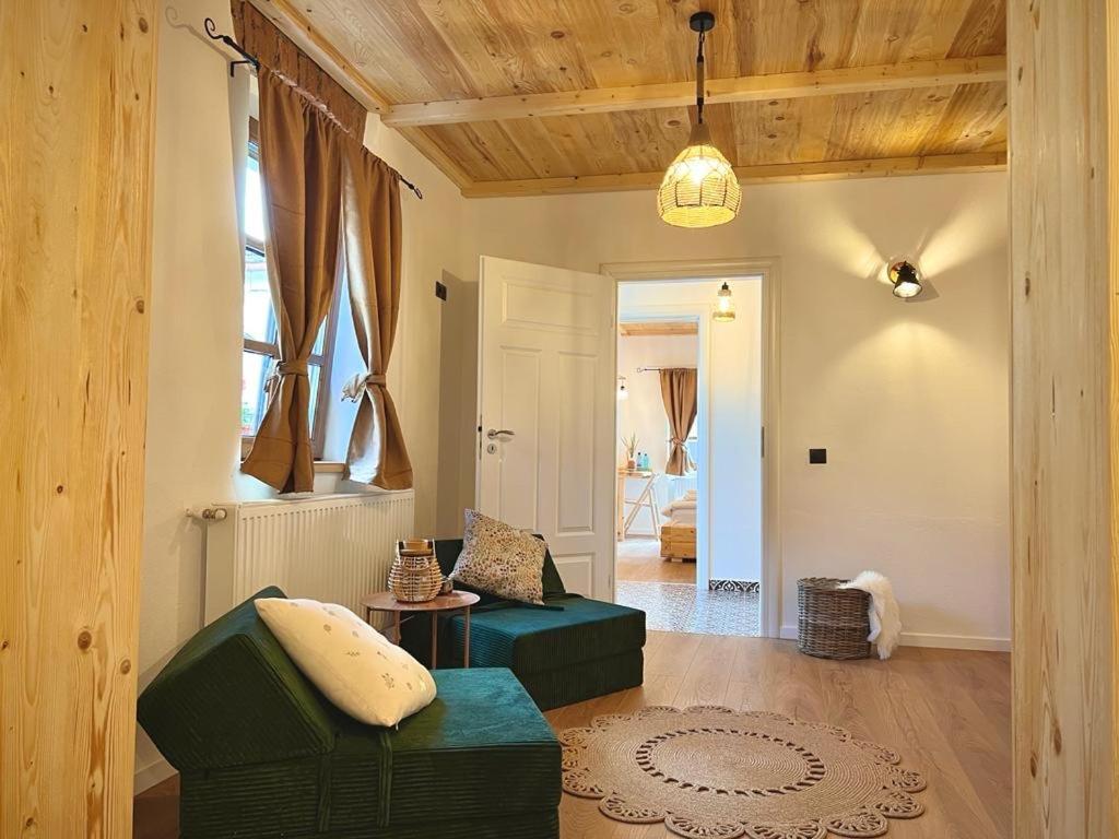 Victoria Gasthaus Rasnov - Charming Vacation House In Rasnov Экстерьер фото