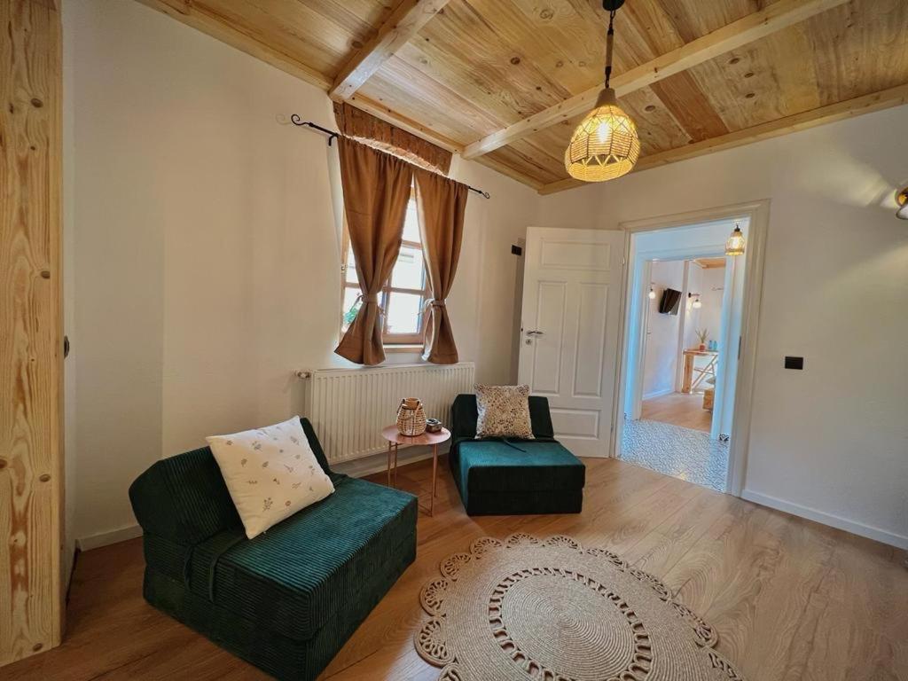 Victoria Gasthaus Rasnov - Charming Vacation House In Rasnov Экстерьер фото